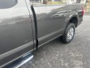 Thumbnail image of 2018 Ford F-150 at JADTA CORP