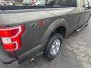 Thumbnail image of 2018 Ford F-150 at JADTA CORP