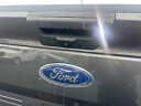 Thumbnail image of 2018 Ford F-150 at JADTA CORP