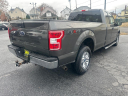 Thumbnail image of 2018 Ford F-150 at JADTA CORP