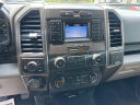 Thumbnail image of 2018 Ford F-150 at JADTA CORP