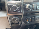 2018 Ford F-150 at JADTA CORP
