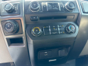 Thumbnail image of 2018 Ford F-150 at JADTA CORP