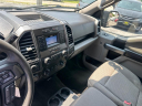 Thumbnail image of 2018 Ford F-150 at JADTA CORP