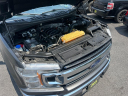 Thumbnail image of 2018 Ford F-150 at JADTA CORP