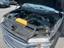 Thumbnail image of 2018 Ford F-150 at JADTA CORP