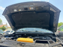 Thumbnail image of 2018 Ford F-150 at JADTA CORP