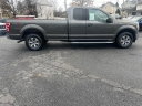 Thumbnail image of 2018 Ford F-150 at JADTA CORP