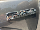 Thumbnail image of 2018 Ford F-150 at JADTA CORP