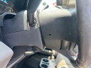 Thumbnail image of 2018 Ford F-150 at JADTA CORP