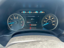 Thumbnail image of 2018 Ford F-150 at JADTA CORP