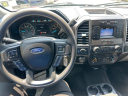 Thumbnail image of 2018 Ford F-150 at JADTA CORP