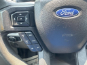 Thumbnail image of 2018 Ford F-150 at JADTA CORP