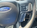 Thumbnail image of 2018 Ford F-150 at JADTA CORP