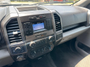 Thumbnail image of 2018 Ford F-150 at JADTA CORP