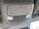 Thumbnail image of 2018 Ford F-150 at JADTA CORP