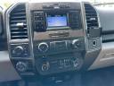 Thumbnail image of 2018 Ford F-150 at JADTA CORP