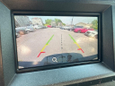 Thumbnail image of 2018 Ford F-150 at JADTA CORP