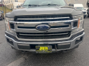 Thumbnail image of 2018 Ford F-150 at JADTA CORP