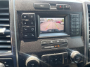 Thumbnail image of 2018 Ford F-150 at JADTA CORP