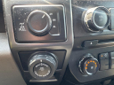 Thumbnail image of 2018 Ford F-150 at JADTA CORP