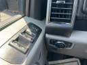 Thumbnail image of 2018 Ford F-150 at JADTA CORP
