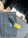 Thumbnail image of 2018 Ford F-150 at JADTA CORP
