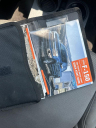 Thumbnail image of 2018 Ford F-150 at JADTA CORP