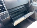 Thumbnail image of 2018 Ford F-150 at JADTA CORP