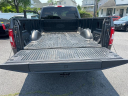 Thumbnail image of 2018 Ford F-150 at JADTA CORP