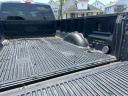 Thumbnail image of 2018 Ford F-150 at JADTA CORP