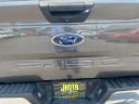 Thumbnail image of 2018 Ford F-150 at JADTA CORP