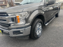 Thumbnail image of 2018 Ford F-150 at JADTA CORP
