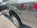 Thumbnail image of 2018 Ford F-150 at JADTA CORP