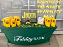Thumbnail image of 2018 Ford F-150 at JADTA CORP