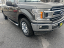 Thumbnail image of 2018 Ford F-150 at JADTA CORP