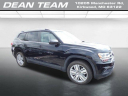 Thumbnail image of 2019 Volkswagen Atlas at Dean Team Kirkwood VW - New