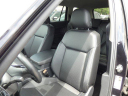 Thumbnail image of 2019 Volkswagen Atlas at Dean Team Kirkwood VW - New
