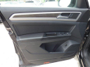 Thumbnail image of 2019 Volkswagen Atlas at Dean Team Kirkwood VW - New