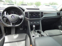 Thumbnail image of 2019 Volkswagen Atlas at Dean Team Kirkwood VW - New