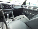 Thumbnail image of 2019 Volkswagen Atlas at Dean Team Kirkwood VW - New