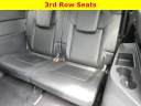 Thumbnail image of 2019 Volkswagen Atlas at Dean Team Kirkwood VW - New