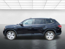 Thumbnail image of 2019 Volkswagen Atlas at Dean Team Kirkwood VW - New