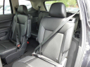 Thumbnail image of 2019 Volkswagen Atlas at Dean Team Kirkwood VW - New