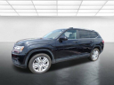 Thumbnail image of 2019 Volkswagen Atlas at Dean Team Kirkwood VW - New