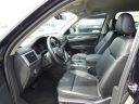 Thumbnail image of 2019 Volkswagen Atlas at Dean Team Kirkwood VW - New