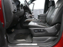 Thumbnail image of 2022 Chevrolet Silverado 2500HD at HEMcgonigalBuickInc-New of Kokomo, IN