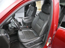 Thumbnail image of 2022 Chevrolet Silverado 2500HD at HEMcgonigalBuickInc-New of Kokomo, IN