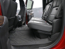 Thumbnail image of 2022 Chevrolet Silverado 2500HD at HEMcgonigalBuickInc-New of Kokomo, IN