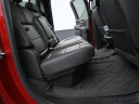 Thumbnail image of 2022 Chevrolet Silverado 2500HD at HEMcgonigalBuickInc-New of Kokomo, IN